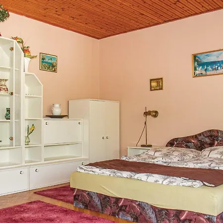 Awesome In W/ 3 Bedrooms